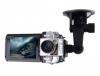 Camera video auto dvaf900 cu infrarosu, full hd