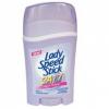 Deodorant antiperspirant Lady Speed Stick Fresh, 45 g