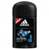 Deodorant stick Adidas Ice Dive, 51g