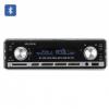 C401 1 din mp3 auto stereo bluetooth - suport aux usb + card sd, mp3,
