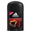Deodorant stick Adidas Extreme Power, 51g