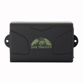 DVATK104 GPS Tracker auto/portabil - 40 Zile autonomie