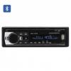 C402 1 din mp3 auto stereo bluetooth - difuzor 4x60w,