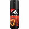 Deodorant spray anti-perspirant pentru barbati adidas extreme power,