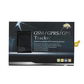 Aparate monitorizare gps