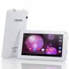 E - ceros create - tableta touch screen 7 inch android 4.2, 1.6ghz