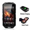 M598 smartphone rugged iman i3