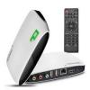 Android Smart TV Box Multimedia Player, WiFi, HDMI, Media Player, Full HD 7080p, DLNA