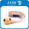 Aparat auditiv axon f-137 / arb