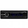 C404 1 din dvd player auto - iesire 4x65watt,