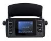 LH-X04 Camera HD 720P 6 IR LED Car DVR  Inregistrare Video Trafic, Display 1.8 LCD,  Dashboard , senzor de miscare, martor accident