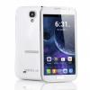 M457 telefon doogee voyager dg300, android