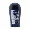 Deodorant stick pentru barbati nivea invisible for