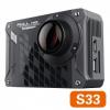 Camera sport impermeabila, full hd 1080p, display 1.5'', hdmi