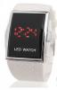 Jw003 ceas led unisex - sport