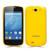 M560 smartphone doogee dg110 collo 3 android 4.2 os, display 4'',