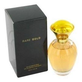 Rare Gold - Eau de Parfum 50 ml - Avon