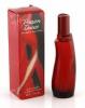 Apa de toaleta passion dance 50ml