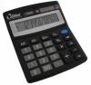 Calculator de birou cu energie solara Keston 12 Cifre