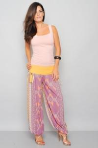 Pantaloni dama MD244