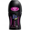 Deodorant antiperspirant roll-on Fa Ultimate Dry pentru femei, 50 ml