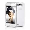 M424 telefon budget android, display 5'', 1ghz