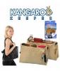 Set 2 organizatoare pentru geanta kangaroo keeper