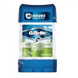 Deodorant stick gel Gillette Sport, 70ml