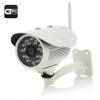 I441 mini camera ip de exterior, rezistenta la intemperii -