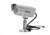 I316 Camera IP Wireless ''Tenvis'' - 1/4 inch CMOS Senzor, Wi-Fi, Infrarosu