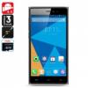 M668 Telefon DOOGEE TURBO2 DG900 Android 4.4, Display 5'' Gorilla Glass 3, 18 MP Camera Spate