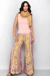 Pantaloni dama MD241