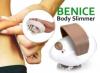 Aparat anticelulitic Benice Body Slimmer BNC-011