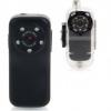 Camera sport Novatek rezistenta la apa 10m, Full HD 1920x1080P, 30CPS, G-senzor