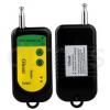 Dispozitiv de detectare a camerelor ascunse wireless RF Bug Detector