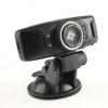 Gs5000 -  camera gps video auto full hd dvr display 1.5"lcd,