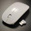 Mouse ultra slim wireless