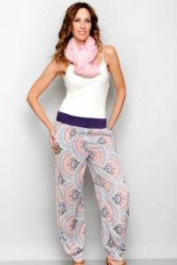 Pantaloni dama MD240