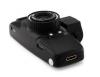 G5000 - camera video auto full hd 5mp, infrarosu, display 1.5" lcd,