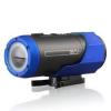 Mini camera sport rezistenta la apa, hd 1080p,30cps, 5.0 mp, wi-fi +