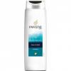 Sampon Pantene Full&Thick, 250 ml