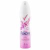 Deodorant antiperspirant spray pentru