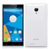 M589 telefon doogee dagger dg550 octa core, display 5.5'' ips,