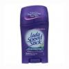 Deodorant antiperspirant lady speed