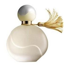 Eau de Parfum - Far Away Dreams - 50 ml AVONl