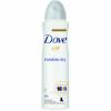 Deodorant antiperspirant spray dove