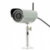 I312 Camera 720 IP Wireless ''Flash'' - 1/4 Inch CMOS Sensor, 1MP, Wi-Fi, Infrarosu 40m