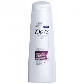 Sampon Dove Colour Repair, 250 ml