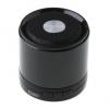A261 - Mini Difuzor Bluetooth stereo portabil LINE IN pentru MP3 MP4 PC