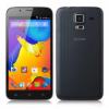 M594 smartphone otium s5, android 4.4, display 5'' 854x480 ips,